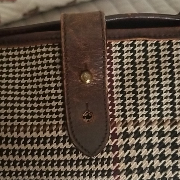 Bag - Picture 4 of 9